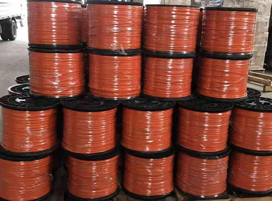 洋浦经济开发区如何选择适合工程爆破的辅助材料