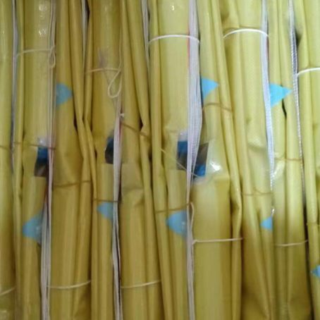洋浦经济开发区矿用气体间隔器：矿山爆破高效节能的核心装备，使用规范详解